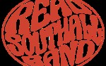 Image for Read Southall Band