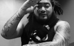 Image for J BOOG with special guests JO MERSA MARLEY, JEMERE MORGAN, and WESTAFA