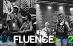 Confluence: The Carolinas’ Premier Music Industry Conference + Festival