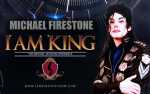 Image for I Am King - The Michael Jackson Experience