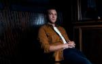 Image for PHILLIP PHILLIPS: THE MAGNETIC TOUR, with Striking Matches