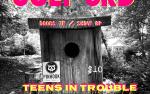 Image for Teens in Trouble / Minorcan / Forced Fun