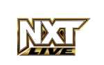 Image for WWE Presents NXT Live! - Lakeland