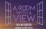 Image for L.A. Theatre Works: A Room with a View