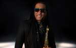 Smooth Jazz & Wine Concert Series: Marion Meadows