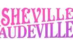 Image for Asheville Vaudeville
