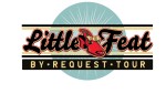 Image for Little Feat (Regular Show Ticket) By Request Tour with special guest Jack Broadbent