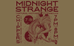 Image for Midnight Strange, Natural Motives, The Diabolics "Live on the Lanes" at 100 Nickel (Broomfield): Presented by Mishawaka