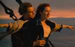 Image for Titanic (1997)