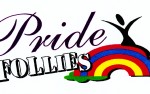Image for Pride Follies (Tickets available at door)