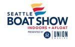 Image for 2022 Seattle Boat Show