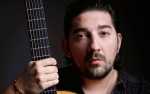 Image for Antonio Rey - Flamenco Guitar Master
