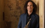 Image for Kenny G - Miracles Holiday and Hits Tour 2019