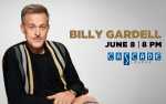 Image for BILLY GARDELL