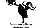 Greensboro Dance Film Festival