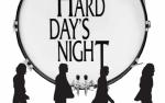 Image for Hard Day's Night