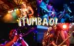 Image for ¡Tumbao! / Cinematheque / Ancestor Piratas