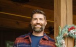 Image for Josh Turner Holiday & the Hits Tour