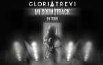 Image for GLORIA TREVI - MI SOUNDTRACK TOUR