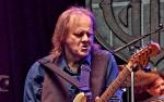 Image for Walter Trout