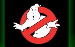 Image for *TICKETS AVAILABLE AT THE DOORS* Ghostbusters: 35th Anniversary Limited screening