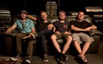 Image for SPAFFORD, and The Groove Orient
