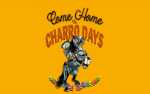 Image for Charro Days Carnival
