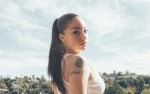 Image for BHAD BHABIE