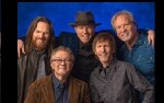 Image for Sawyer Brown Concert