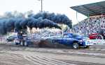Image for Super Pull - Street Stock and Modified