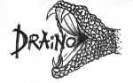 Image for Draino, with Black Rock Candy, Sugar Drive, Negative Potential, Dear Elise, E.X.S.