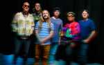 Image for The Motet w/ Isaac Hadden Organ Trio