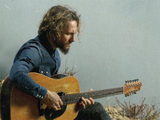 Image for JOHN BUTLER TRIO➕, MAMA KIN SPENDER, All Ages