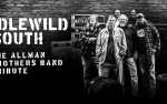 Image for Idlewild South - An Allman Brothers Tribute Band