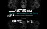 Image for A Skylit Drive