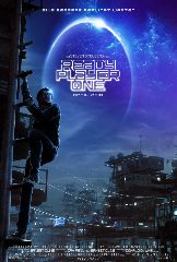 Image for Ready Player One (FSK 12)