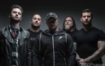 Image for *Canceled* All That Remains w/ Butcher Babies and Saul