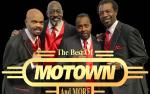 Image for The Best of Motown and More Show