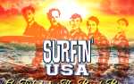 Image for Surfin USA