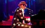 Image for Bennie And The Jets: A Tribute To Elton John