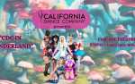 California Dance Company presents: CDC in Wonderland
