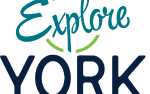 Explore York “Makers Spirit” Event
