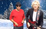 Image for The Heart and Soul Christmas Show Featuring Nils and Johnny Britt