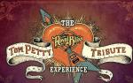 Image for The Royal Bliss Tom Petty Tribute Experience