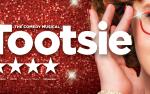 Image for TOOTSIE - Sat 12/3/22 @ 8PM