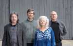 Image for An Evening with Cowboy Junkies