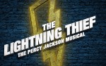 Image for The Lightning Thief (TUESDAY)