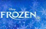 Image for Frozen, Jr.