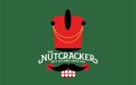 Image for Betty Jo's - The Nutcracker