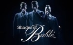 Image for SHADES OF BUBLE' PRESENTED BY LIVE ON STAGE